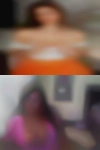 Married milf Aberdeen