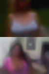 Mature women large cock