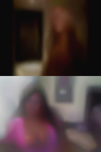 Maybe I will message naked people you.