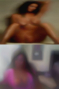N8) if sex we hit it off.