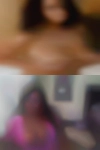 Naked women from Modesto