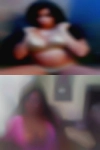 Naked women from Stockton