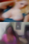 Naked women Olean