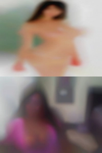 No fakes in the pussy picz.