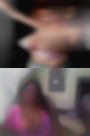 Nude female mature women