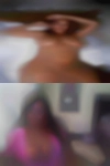 Nude female mature women