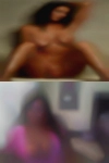 Nude girl from Muscatine