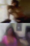 Nude girls Ellicott City
