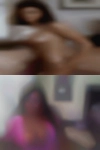 Nude women Des Moines