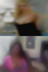 O yea i had a nude woman blast.