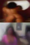Place meet naked women