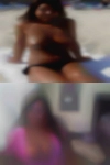 Place meet naked women