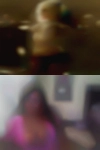 Scat females play
