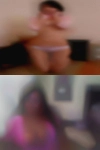 Sexy girls Aiken