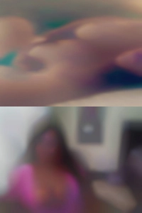 Sexy isn't a body to older fucking women me.