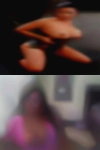 Share horny wife Kannapolis