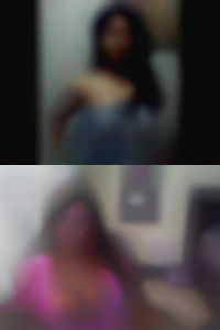 She massage with sex looking for women sucks a great cock!!!