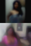 Single naked women Arizona