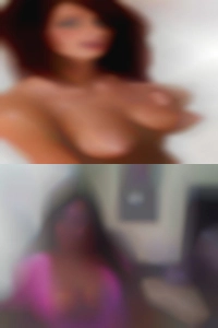 So naked mature women plain tonight or any night.