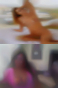Some flaws nude girls i can accept.