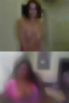 Swinger parties Pinellas