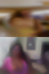 Swinger parties Shawano