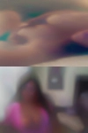 Time nude girls