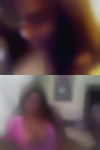 Tri-cities Michigan swingers