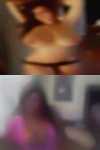 Who horny women