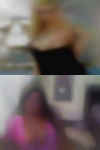 Wife swapping Dunstable