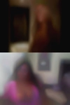 Woman 50-60