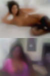 Woman looking for threesome