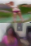 Woman Point