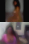 Women from Ohio naked