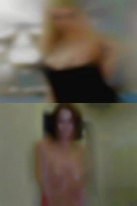 A whore is a whore!!!