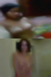 Adult nude females
