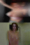 BDSM couples personal