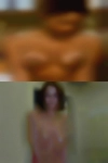 Couples female swingers