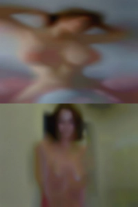 Dick looking for swingers n Lola Here.