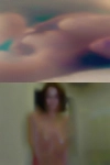 Discreet extramarital Athens