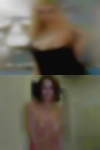 Find fuck
