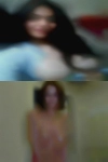 Find swingers Florida