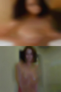 Fuck streets the world nude milfs the together.