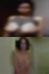 Girl who want to fuck in RI