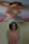 Girls Anderson