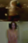 Girls Benton, that fuck