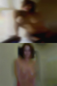 Girls dat skirt topless like 2 party!!