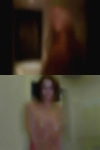 Girls Welch, Oklahoma naked