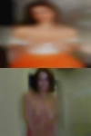 Guam date club sex