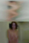 Hairy pussy
